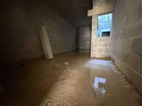 Недвижимость Central San Gwann Residence: 2