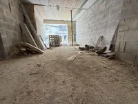 Недвижимость Central San Gwann Residence: 3