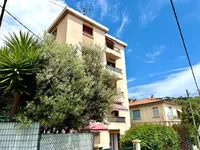 Недвижимость Villa Sainte Catherine: 1