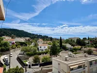 Недвижимость Villa Sainte Catherine: 2