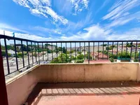 Недвижимость Villa Sainte Catherine: 3