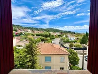 Недвижимость Villa Sainte Catherine: 4