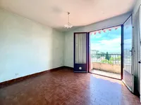 Недвижимость Villa Sainte Catherine: 5