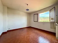 Недвижимость Villa Sainte Catherine: 7