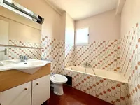 Недвижимость Villa Sainte Catherine: 8