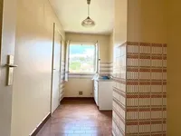 Недвижимость Villa Sainte Catherine: 9