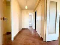 Недвижимость Villa Sainte Catherine: 10
