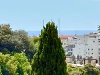Недвижимость Villa Sainte Catherine: 11