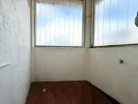 Недвижимость Villa Sainte Catherine: 13