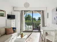 Недвижимость Villa Cannes Croix des Gardes: 2