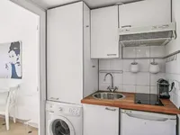 Недвижимость Villa Cannes Croix des Gardes: 3