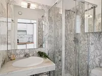 Недвижимость Villa Cannes Croix des Gardes: 4