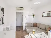 Недвижимость Villa Cannes Croix des Gardes: 6
