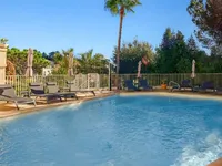 Недвижимость Villa Cannes Croix des Gardes: 7