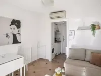 Недвижимость Villa Cannes Croix des Gardes: 8