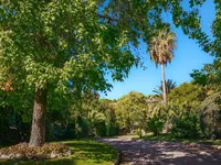 Недвижимость Villa Cannes Croix des Gardes: 10