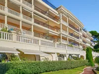 Недвижимость Villa Cannes Croix des Gardes: 11