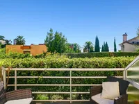 Недвижимость Villa Cannes Croix des Gardes: 12