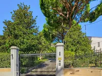 Недвижимость Villa Cannes Croix des Gardes: 13