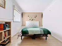 Недвижимость Villa Cannes Carnot: 4