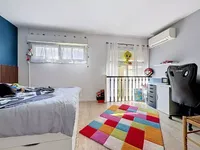 Недвижимость Villa Cannes Carnot: 5