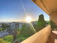 Недвижимость Villa Cannes Californie: 1