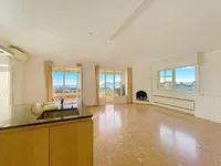 Недвижимость Villa Cannes Californie: 2