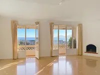 Недвижимость Villa Cannes Californie: 3