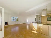 Недвижимость Villa Cannes Californie: 4