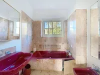 Недвижимость Villa Cannes Californie: 5