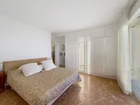 Недвижимость Villa Cannes Californie: 6