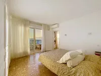 Недвижимость Villa Cannes Californie: 7