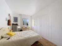 Недвижимость Villa Cannes Californie: 8