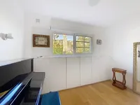 Недвижимость Villa Cannes Californie: 9