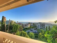 Недвижимость Villa Cannes Californie: 10