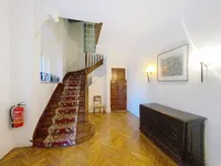 Недвижимость Villa Cannes Californie: 11