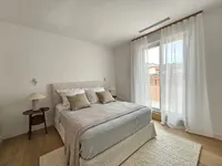 Недвижимость Villa Petit Juas: 8