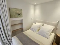 Недвижимость Villa Petit Juas: 11