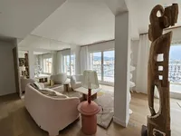Недвижимость Villa Petit Juas: 13