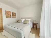 Недвижимость Villa Petit Juas: 15