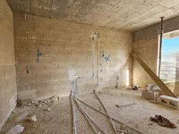Недвижимость Central Naxxar Apartment: 3