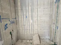 Недвижимость Central Naxxar Apartment: 5
