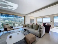 Недвижимость Apartment Cannes Californie: 3