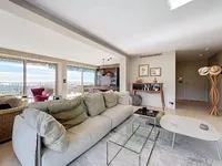 Недвижимость Apartment Cannes Californie: 4