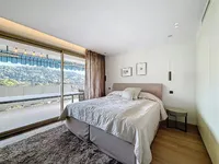 Недвижимость Apartment Cannes Californie: 7