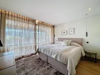 Недвижимость Apartment Cannes Californie: 8