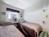 Недвижимость Apartment Cannes Californie: 9