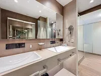 Недвижимость Apartment Cannes Californie: 10