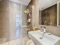 Недвижимость Apartment Cannes Californie: 11