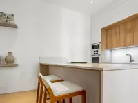 Недвижимость Villa Petit Juas: 5